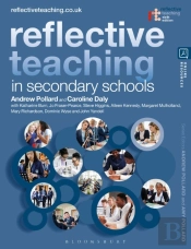 Reflective Teaching In Secondary Schools
