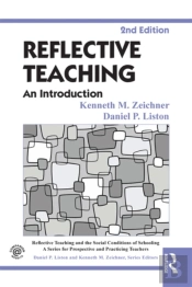 Reflective Teaching