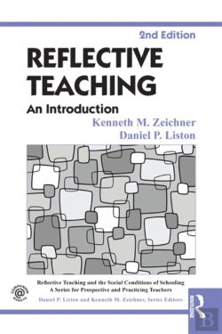 Bertrand.pt - Reflective Teaching