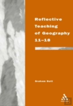 Bertrand.pt - Reflective Teaching Of Geography 11-18