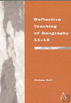 Bertrand.pt - Reflective Teaching Of Geography 11-18