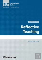 Reflective Teaching, Revised Edition