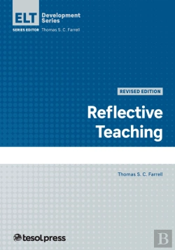 Bertrand.pt - Reflective Teaching, Revised Edition