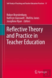Reflective Theory And Practice In Teacher Education