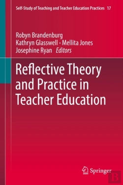 Bertrand.pt - Reflective Theory And Practice In Teacher Education