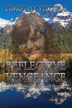 Bertrand.pt - Reflective Vengeance (The Bitter Sweet End Run)