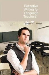 Reflective Writing For Language Teachers