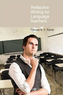 Bertrand.pt - Reflective Writing For Language Teachers