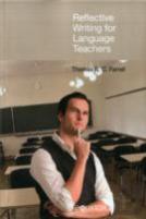 Reflective Writing For Language Teachers