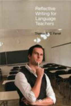 Bertrand.pt - Reflective Writing For Language Teachers