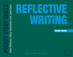 Bertrand.pt - Reflective Writing