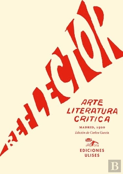 Bertrand.pt - Reflector