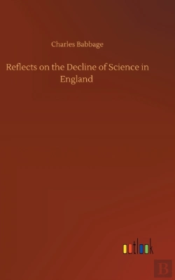 Bertrand.pt - Reflects On The Decline Of Science In England