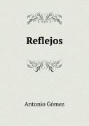 Reflejos