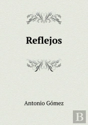 Reflejos