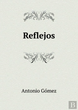 Bertrand.pt - Reflejos