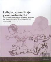 Reflejos, Aprendizaje Y Comportamiento