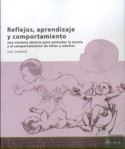 Bertrand.pt - Reflejos, Aprendizaje Y Comportamiento