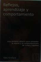 Reflejos, Aprendizaje Y Comportamiento