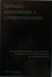 Reflejos, Aprendizaje Y Comportamiento