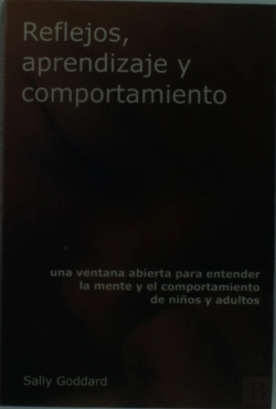 Bertrand.pt - Reflejos, Aprendizaje Y Comportamiento