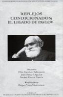 Reflejos Condicionados: El Legado De Pavlov