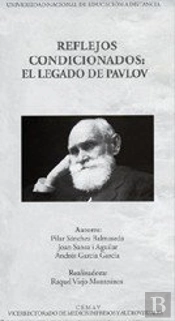 Reflejos Condicionados: El Legado De Pavlov