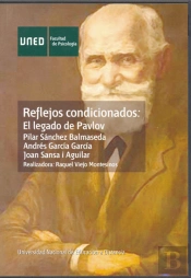 Reflejos Condicionados: El Legado De Pavlov
