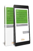 Reflejos De Las Víctimas En Los Medios Digitales Y Las Redes Sociales: Su Impacto En El Discurso Soc