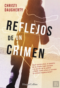 Bertrand.pt - Reflejos De Un Crimen