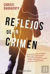 Reflejos De Un Crimen
