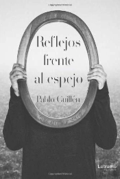 Reflejos Frente Al Espejo