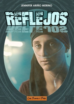 Bertrand.pt - Reflejos