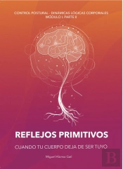 Reflejos Primitivos