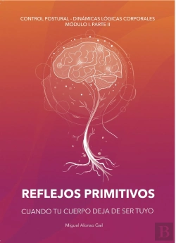 Bertrand.pt - Reflejos Primitivos