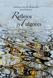 Reflejos Y Fulgores
