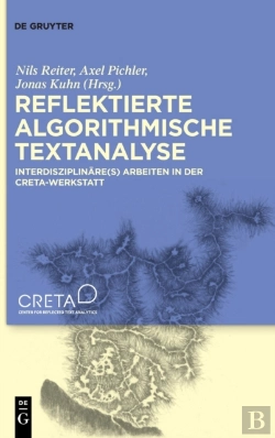 Bertrand.pt - Reflektierte Algorithmische Textanalyse