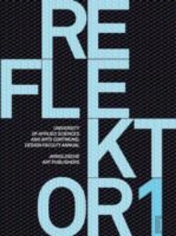 Bertrand.pt - Reflektor 01