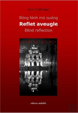Bertrand.pt - Reflet Aveugle