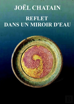 Bertrand.pt - Reflet Dans Un Miroir D'Eau