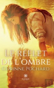 Reflet De Ombre