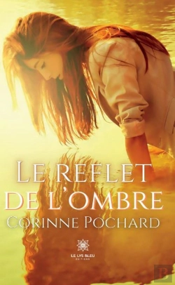 Bertrand.pt - Reflet De Ombre