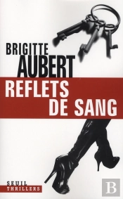 Reflet De Sang
