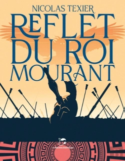 Bertrand.pt - Reflet Du Roi Mourant
