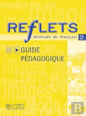 Reflet Niveau 2; 1
