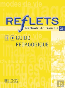 Bertrand.pt - Reflet Niveau 2; 1