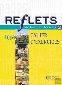 Bertrand.pt - Reflet Niveau 2; 2