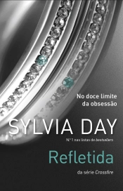 Refletida