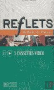 Reflets 1
