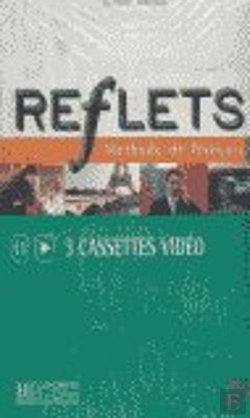 Bertrand.pt - Reflets 1